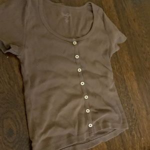 cute shirt